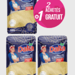 Notebook Black Spire V Nitro VN7-591G