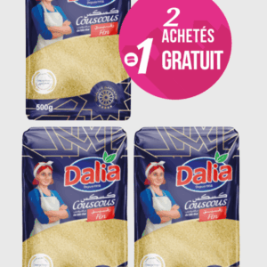 Notebook Black Spire V Nitro VN7-591G